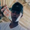 sudirman.sudir868