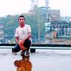 mus.takim5937