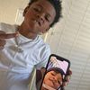 justmollybackup
