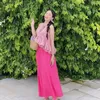 jandy_111999