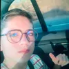 arthurguilhermer01
