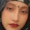 manisha.gautam980
