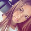 charlotteadams651