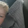 coolnice94