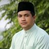 azmin.hassan5