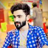 mr_shahzada79