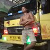 yudi35670