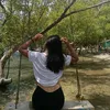 angelicatubil0