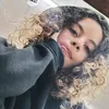 gicafreitasz