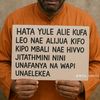 moo.sudi
