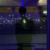 f_u_y_1_5