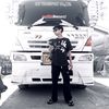 jay064478