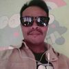 uep.komarudin