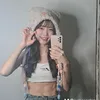 熊野りり🐻🧡