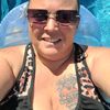 miss.pickles46