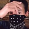 khant.min0753
