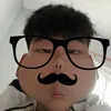 ntdz397