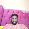 user9461690253800