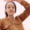 qallitesfa1