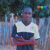 user8142435841871