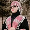 mamo_13010