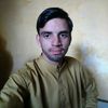 bilalkhan99977