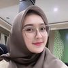 serlyy_sn