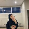 dj_chubby3
