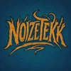 noizetekk