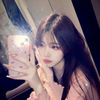 lia.soft.spoken3