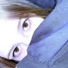 andrianaww