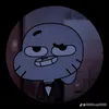 garcia_xs10