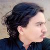 user613091446823