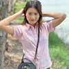 phyu.thant.sin18