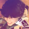 ana_s_45