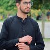 noraizkashmiri0