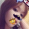 syifaaa___8