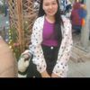 user10442113682862