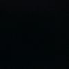 user5492198298115