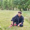 muhammed.saqlan4
