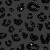 kamilia.ch6890