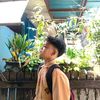 guntur_082