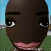 qunhtrmtrn2