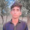 waseemja444