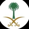 sm_7mr7