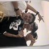 mahesaaayu29