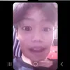 gaidep_2k18