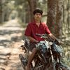 risky_boy49