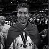 user8671837193993