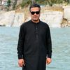abdurrehmankhanary
